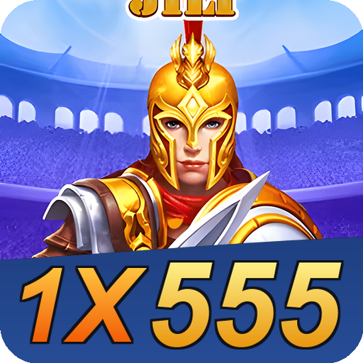 Dragon Tiger - Jogo Rápido ao Vivo