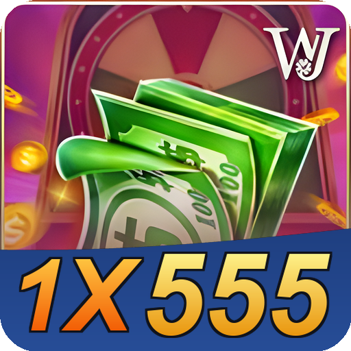 Fortune Rabbit Slot - RTP 97.1%