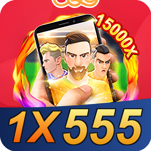 Fortune Dragon Slot - RTP 96.5%