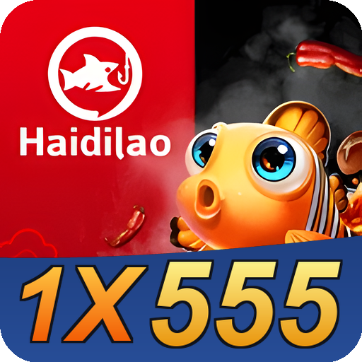 Fortune Tiger Slot - RTP 96.8%