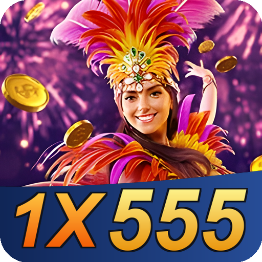 Mahjong Ways Slot - RTP 96.9%